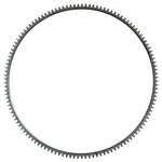 Pioneer Cables Clutch Flywheel Ring Gear For 1981-1982 Plymouth TC3 FRG-125A. Fixed Price $58.81.