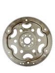 Ford Explorer Flywheel Flex Plate Lincoln Aviator 3.0L 2020-2023 LB5Z6375A. Fixed Price $49.95.