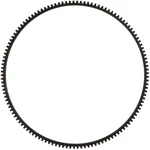 Atp ZA-549 Manual Transmission Flywheel Ring Gear. Fixed Price $64.99.