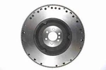 Clutch Flywheel Sachs For Chevy Silverado 1500 2500 3500 Gmc Sierra 12561680. Fixed Price $156.95.