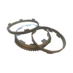 Transtar 312709K Synchronizer; Assembly, Reverse, Complete Piece G56 (05-18). Fixed Price $184.55.