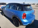 Flywheel/flex Plate 1.6L Automatic Transmission Fits 07-15 Mini Cooper 1372659. Fixed Price $103.50.