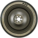Pioneer FW-173 Clutch Flywheel. Fixed Price $184.80.