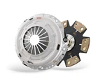 Clutch Masters 08240-HRB6-SK Transmission And Flywheel Kit. Fixed Price $888.99.