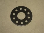 Toyota Lexus 4.6L 5.7L Automatic Flywheel Drive Flex Plate Spacer Rear 1UR 3URFE. Fixed Price $14.99.