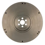 Exedy FWNS27 Clutch Flywheel For 86-93 Nissan D21 Pathfinder. Fixed Price $152.99.