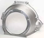 Reid Racing BH050 Superglide Bellhousing. Fixed Price $499.00.