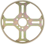 Quick Time RM-901 Lightweight 4-SPOKE Flexplate For Small Block Chevy. Fixed Price $251.19.