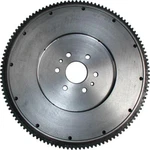 Flywheel For / Caterpillar 3176 & C10 Flat 10" Oe# 4P8515. Fixed Price $649.99.