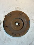 Flywheel/flex Plate Manual Transmission 2.9L Fits 04-12 Canyon 286729. Fixed Price $100.00.