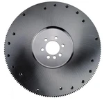 Ram Clutches 1530LW Billet Steel Flywheel. Fixed Price $254.88.