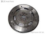Flexplate 11-19 Ford Fiesta 1.6 CVFP6375CC Gas. Fixed Price $49.95.