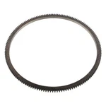 For Rvi Kerax, Magnum, Premium 2; Volvo 7300, 7700, 8300 Flywheel Ring. Fixed Price $118.45.