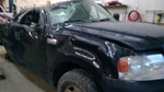 Flywheel/flex Plate 4.2L Fits 97-98 05-08 Ford F150 Pickup 1264785. Fixed Price $94.00.