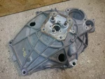 Porsche 924S (1981-1991) Clutch Bell Housing 9441164012R 9441164015R. Fixed Price $50.38.