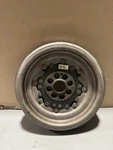 Dsg Dual Mass Flywheel For Audi Vw 2.0 Tdi 6-SPEED. Fixed Price $125.00.