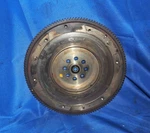 2013-2020 Subaru Brz Fr-s 86 Manual Transmission At Flywheel Oem W/warranty. Fixed Price $60.86.