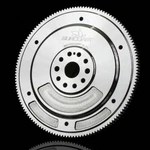 Suncoast Bolt Billet Flexplate 11-19 Ford 6.7L Powerstroke W/ 6R140 Trans. Fixed Price $595.00.