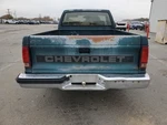 Flywheel/flex Plate Manual Transmission 6-173 Fits 88-93 S10/S15/SONOMA 1967899. Fixed Price $84.50.