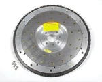 Mcleod 563408 Clutch Flywheel 96-17 Ford Mustang. Fixed Price $445.24.