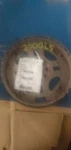 Flywheel/flex Plate Automatic Transmission 3.5L 4 Speed Fits 05-10 300 1120085. Fixed Price $79.80.