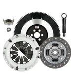Cm Oe Clutch Kit+sport Flywheel For 2006 2007 2008 Honda Fit 1.5L L15A Jazz Gd. Fixed Price $187.37.