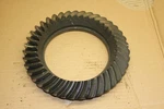 Oem Mopar 1978-2010 Dodge Chrysler Jeep Differential Ring Gear 3.55 12 Bolt 9.25. Fixed Price $100.00.