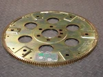 SUMMIT-G101SFI168T Performance 29.1 Flexplate/flywheel Chevy 400. Fixed Price $39.99.
