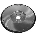 Ram Billet Steel Flywheels 1525. Fixed Price $262.80.
