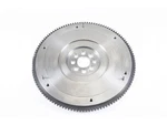 Flywheel For 2002-2006 Honda Crv 2.4L Cyl 2003 2005 2004 ZF481BB. Fixed Price $99.15.