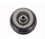 Tci Auto 451300 Torque Converter Breakaway Ford C-4 Each. Fixed Price $578.95.