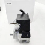 Power Steering Pump With Integral Reservoir 902102-R For Gm Type Ii Tc Series Us. Fixed Price $84.00.
