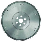 Clutch Flywheel Perfection 50-204. Fixed Price $134.99.