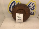 Flywheel/flex Plate Manual Transmission 1.8L Fits 90-94 Laser 556. Fixed Price $86.07.