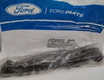 Ford Flywheel Bolts # 7T4Z-6379-AA Pack Of 8. Fixed Price $49.99.