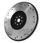 Clutch Masters Flywheel For Scion Fr-s 2013 2014 2015 2016 2.0L 6SP Steel. Fixed Price $570.01.