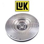 Luk Mx Clutch Flywheel 1997-2000 Ford Ranger Transmission Shift Yq. Fixed Price $121.16.