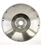 Competition Clutch BD-06073-115 Flywheel. Fixed Price $285.42.