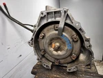 03-04 Isuzu Rodeo Automatic Transmission Door 3.2L 6 Cylinder Oem 8973540190. Fixed Price $764.10.