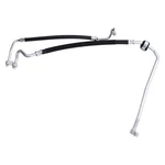 A/c Ac Hose Ford Fusion Mercury Milan Lincoln Zephyr 2006. Fixed Price $58.99.