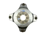 Flex Plate Drive 2.7L 23211-37150 Fits 2007-2012 Kia Rondo 68618. Fixed Price $55.79.