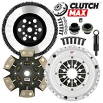 Cm Stage Clutch Kit+flywheel Fits Bmw 128 325 328 330 528 530 X3 Z4 N52 3.0. Fixed Price $444.62.
