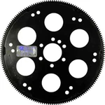 Jw Performance 93005L The Wheel 168-TOOTH Flexplate. Fixed Price $397.29.