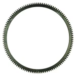 For Toyota Tacoma 1995-1996 Atp ZA-516 Flywheel Ring Gear. Fixed Price $61.62.