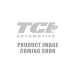 Tci Automotive 411701 C6 Transmission 4X4 W/5" Spacer 66-91 351M/400/429/460. Fixed Price $1935.10.