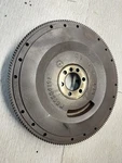 Mercruiser 4.3L V6 Vortec Gm Flywheel Volvo Penta. Fixed Price $88.00.
