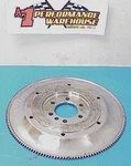 Tilton 153 Tooth Flywheel 51-6200 Nascar Chevy Piece Seal J1. Fixed Price $150.00.