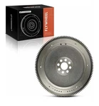 Clutch Flywheel Honda Civic '06-'11 & Acura '02-'05 22100RBC003. Fixed Price $110.00.