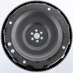 Automatic Transmission Flexplate-auto Pioneer FRA-217. Fixed Price $65.00.