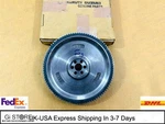 Flywheel For Suzuki Alto, 800, Zen Estilo - 12620M79F01. Fixed Price $66.40.